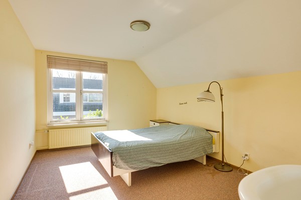 Medium property photo - Walcherenlaan 10, 5691 ZV Son en Breugel